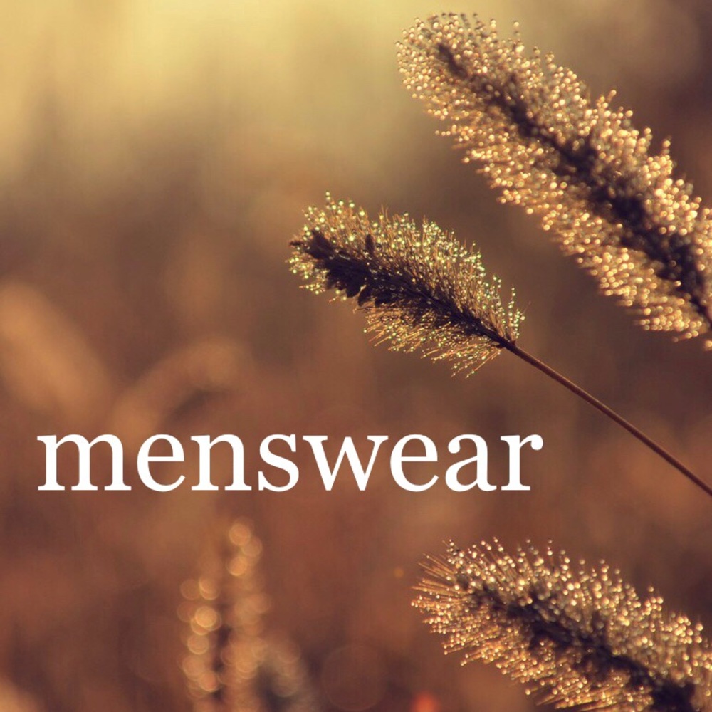 Mens